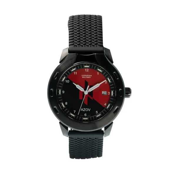 Azov